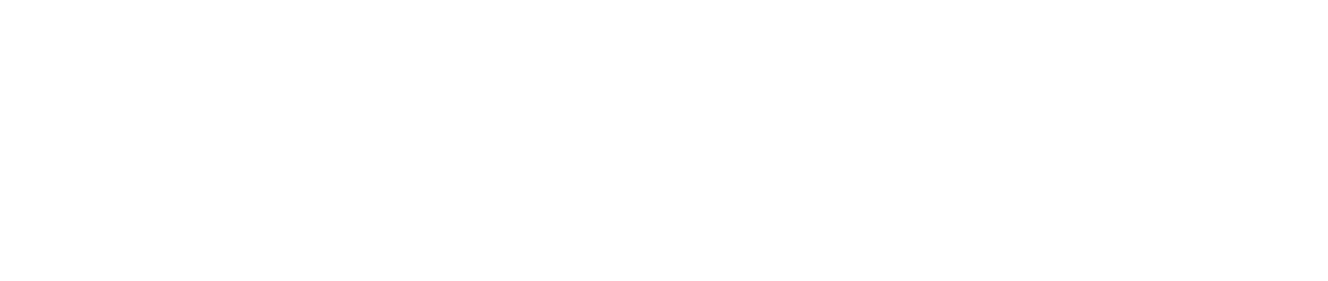 C&R Software