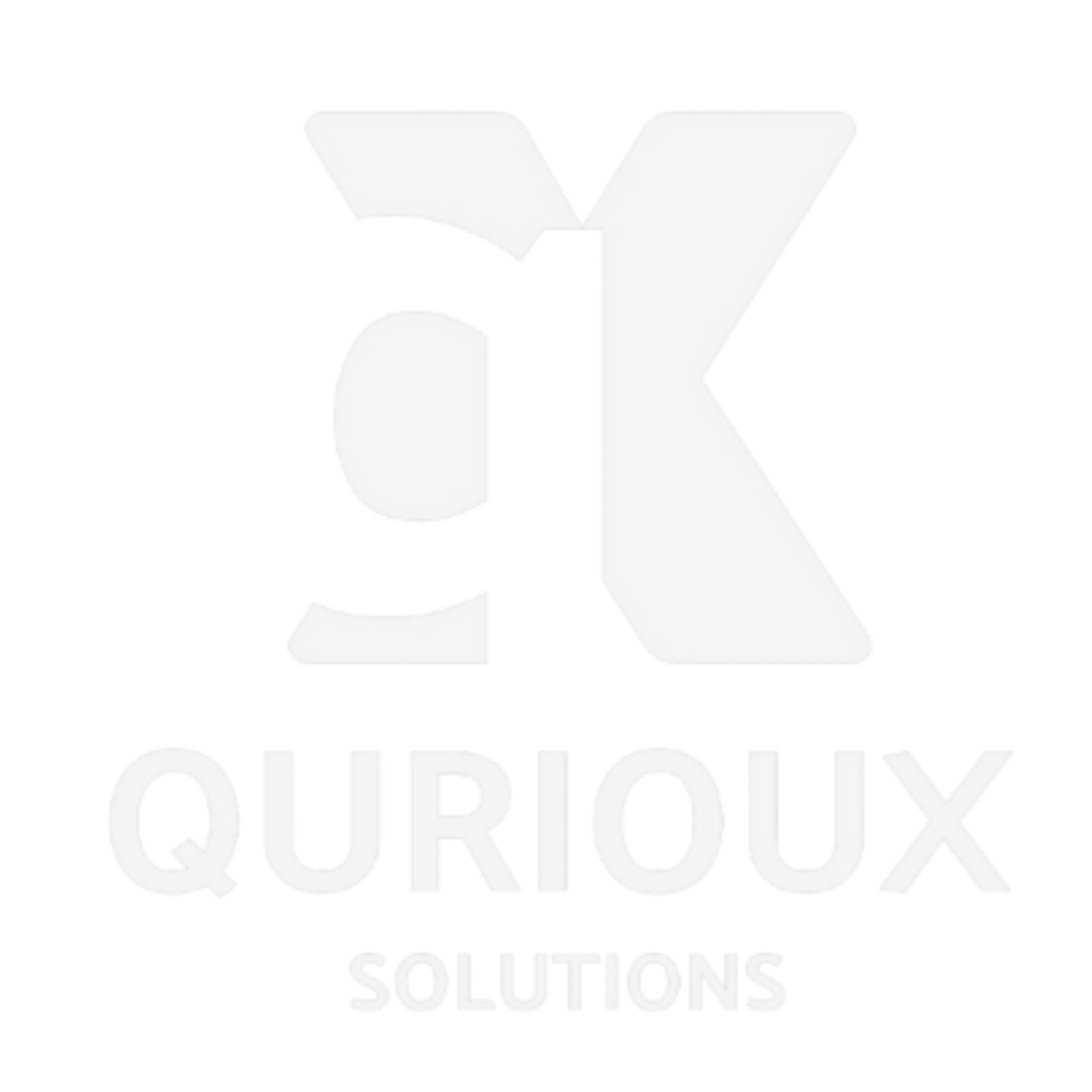 Qurioux Solutions