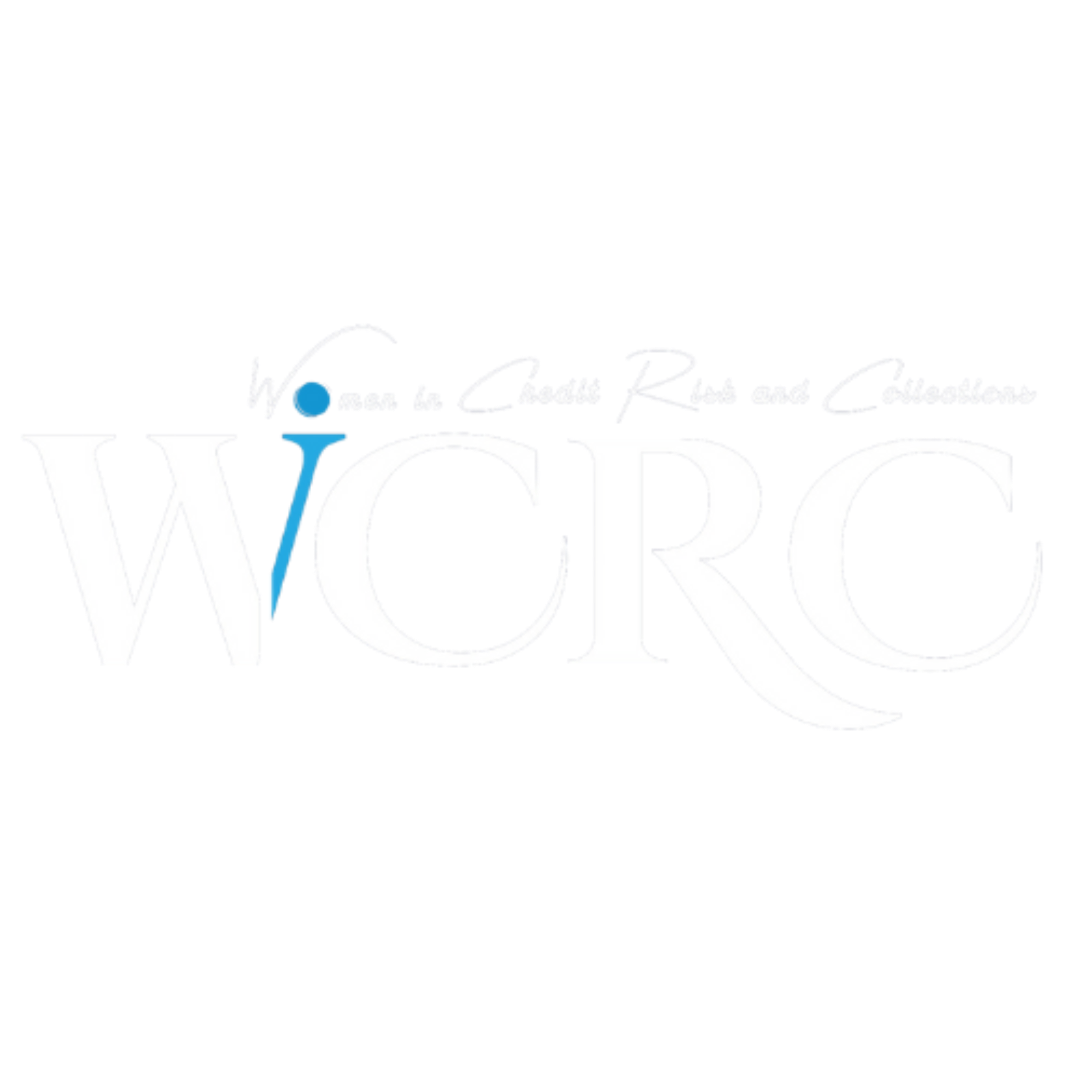 Women in Credit Risk and Collections